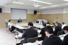長野市民　評価委2018